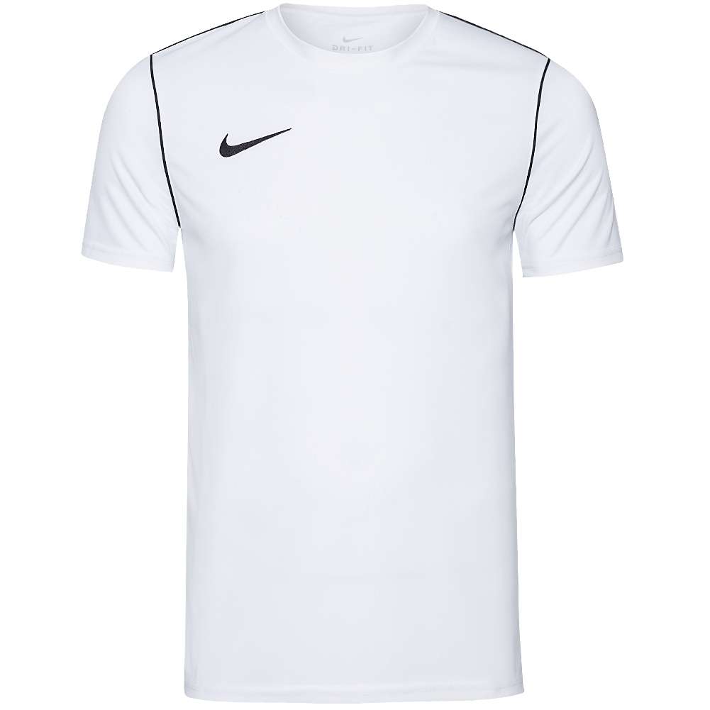 Nike Dry Park Heren Trainingsshirt