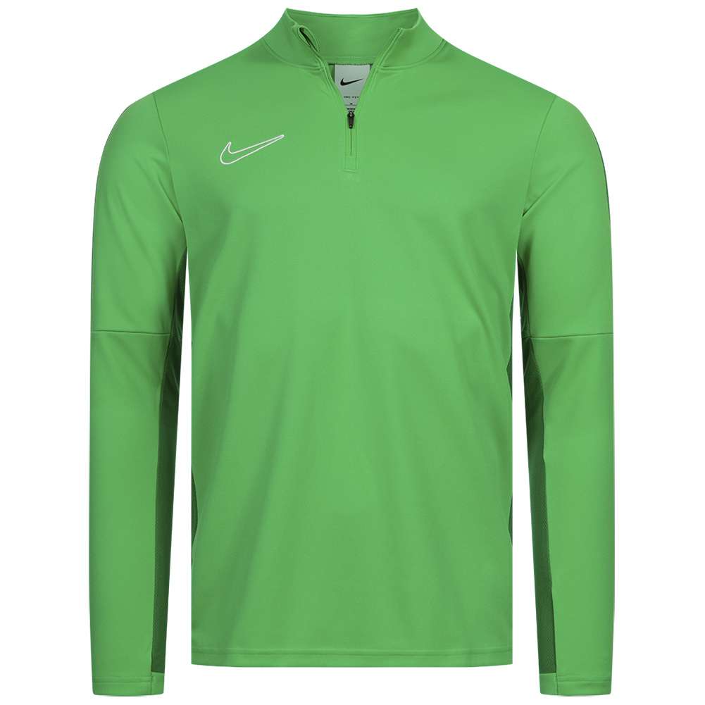 Nike Academy Training Top Heren Sweatshirt