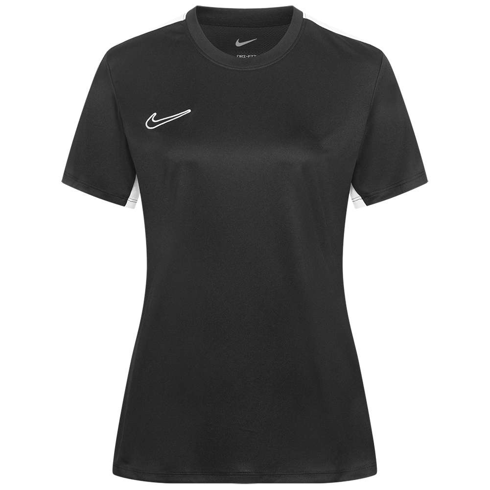 Nike Academy Dames Trainingsshirt