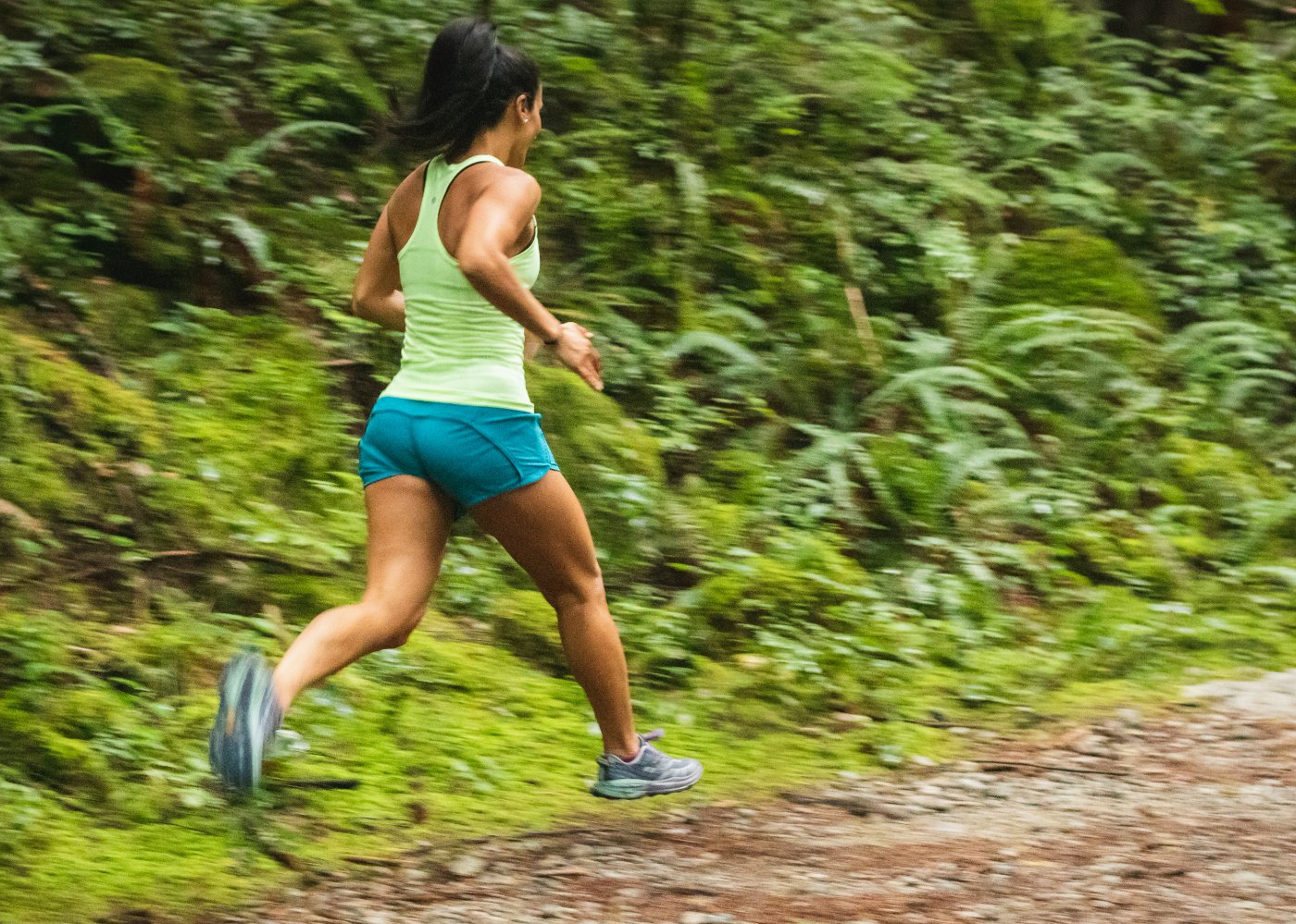 HYROX trainingsschema: een praktische handleiding