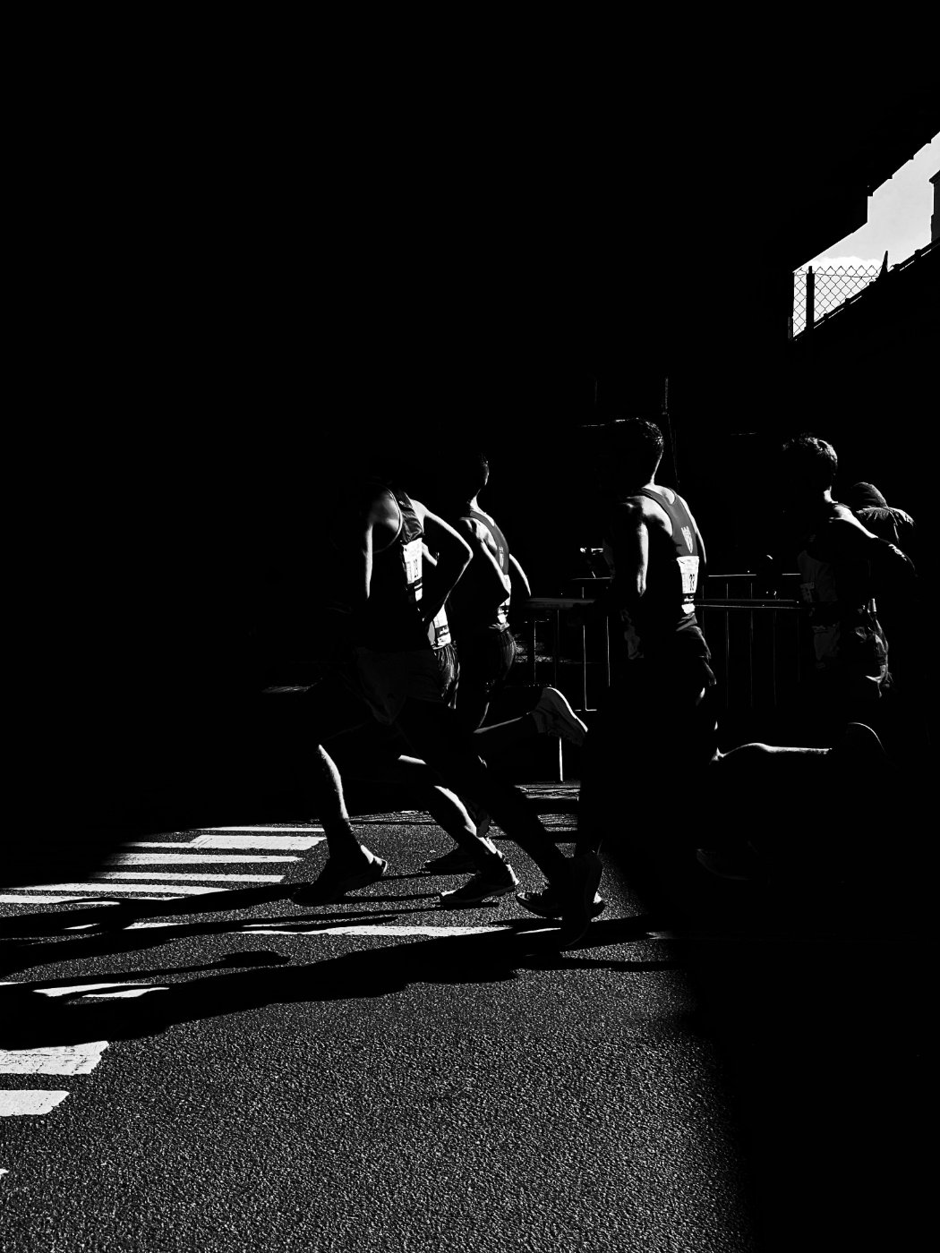 7 onmisbare HYROX tips voor jouw beste race