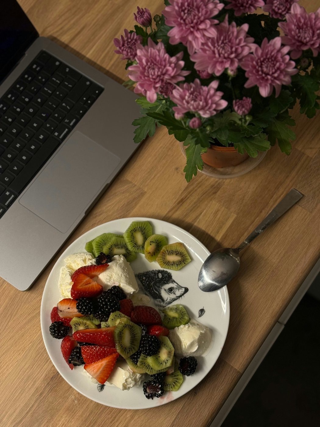 HYROX en een druk leven: slim combineren
