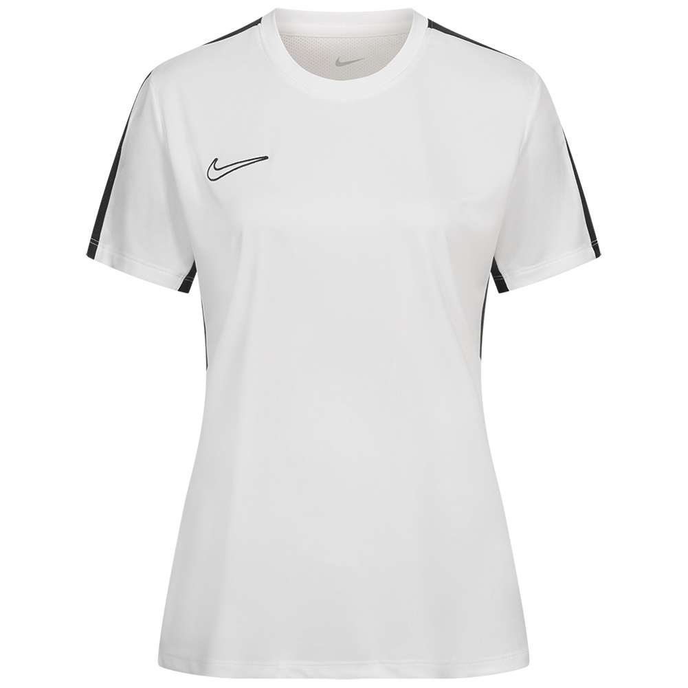 Nike Academy Dames Trainingsshirt
