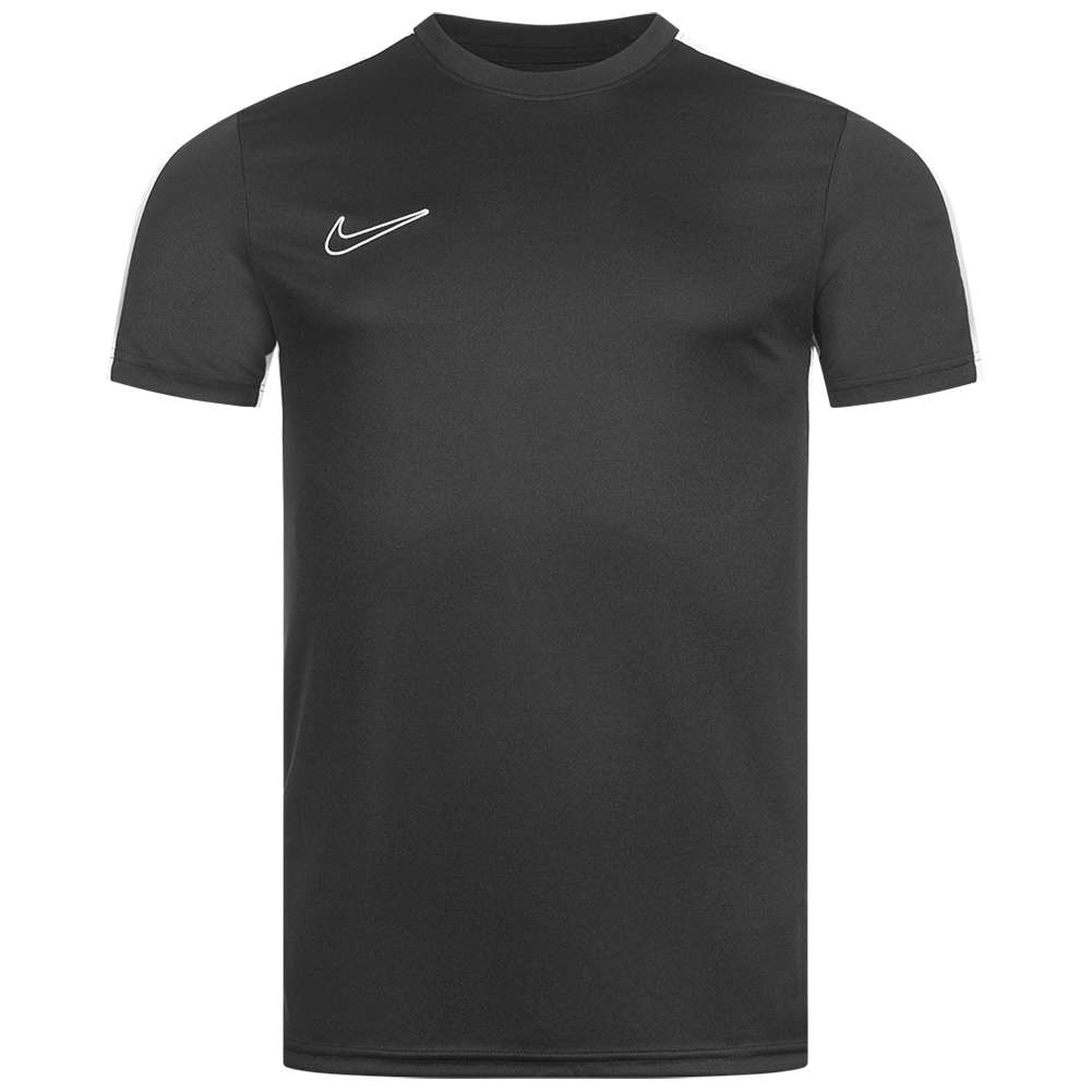 Nike Academy Heren Trainingsshirt