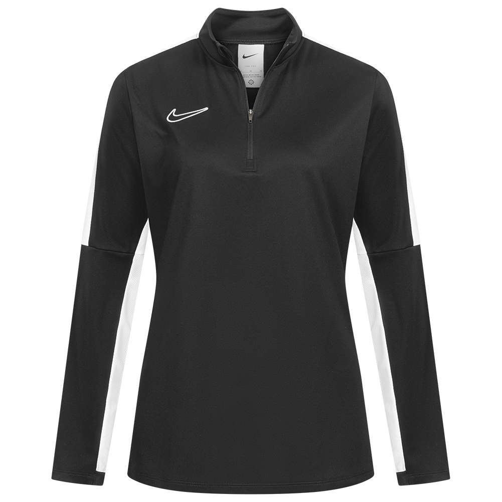Nike Academy Training Top Dames Sweatshirt