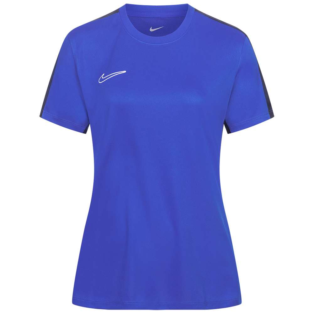 Nike Academy Dames Trainingsshirt