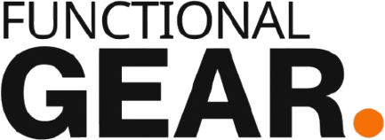Functional Gear