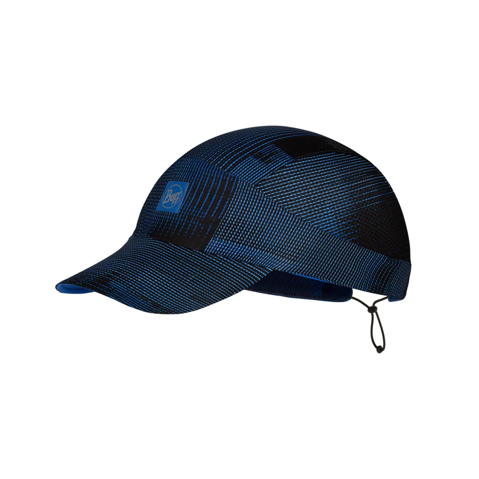 BUFF® Pack Speed Cap MALC AZURE S/M - Pet