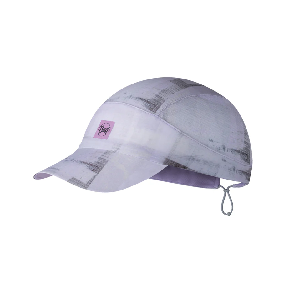BUFF® Pack Speed Cap FIYED MULTI S/M - Pet