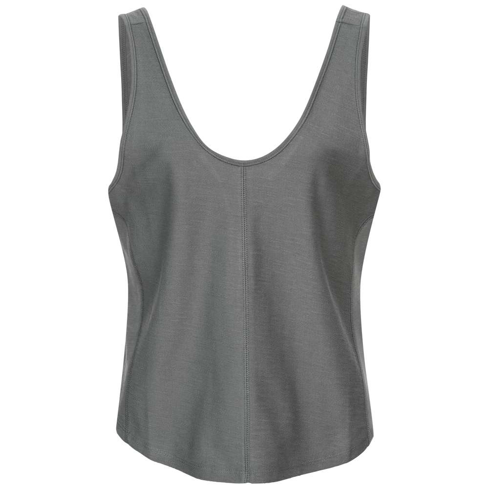 Gymshark Pause Dames Tank-Top