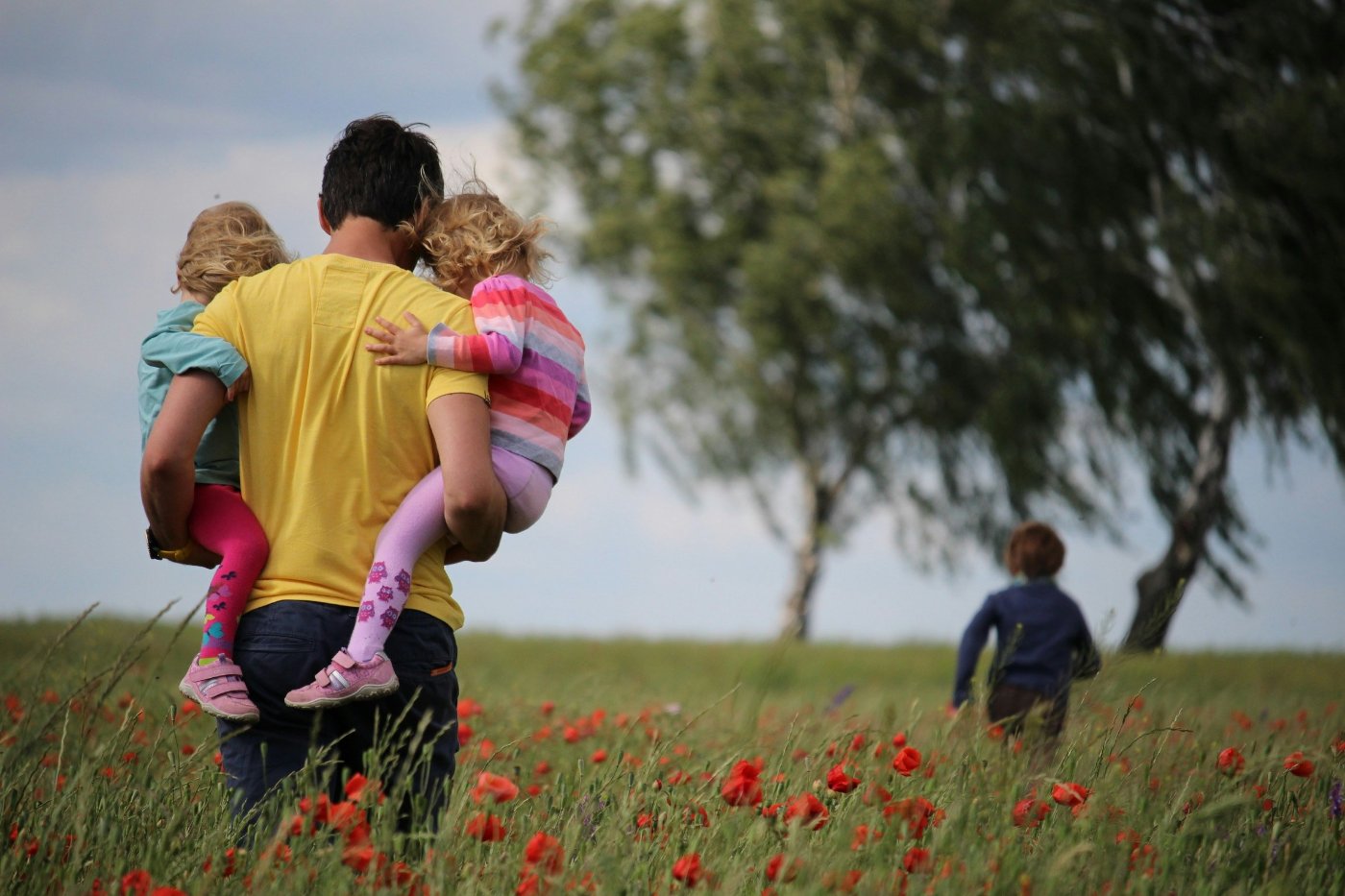 HYROX als gezinsactiviteit: kan dat?