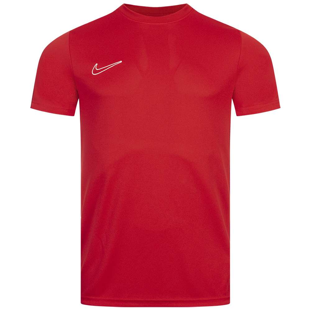Nike Academy Heren Trainingsshirt