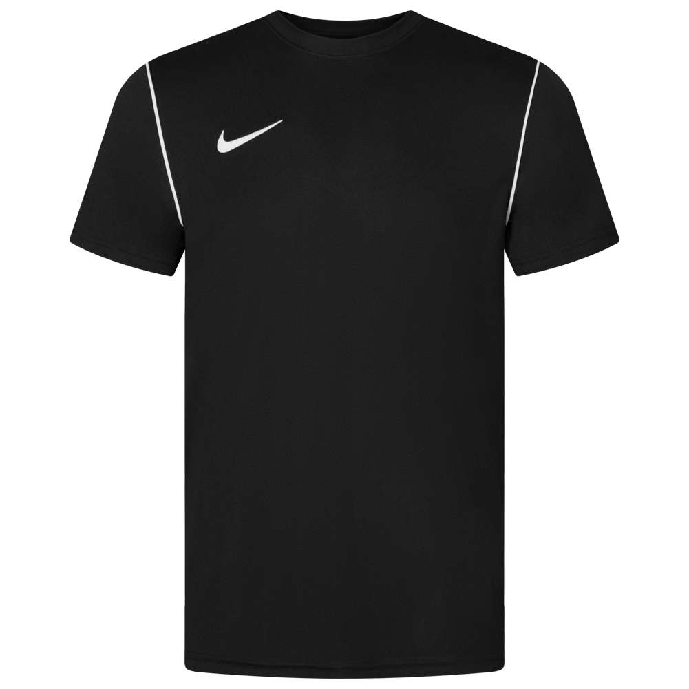 Nike Dry Park Heren Trainingsshirt