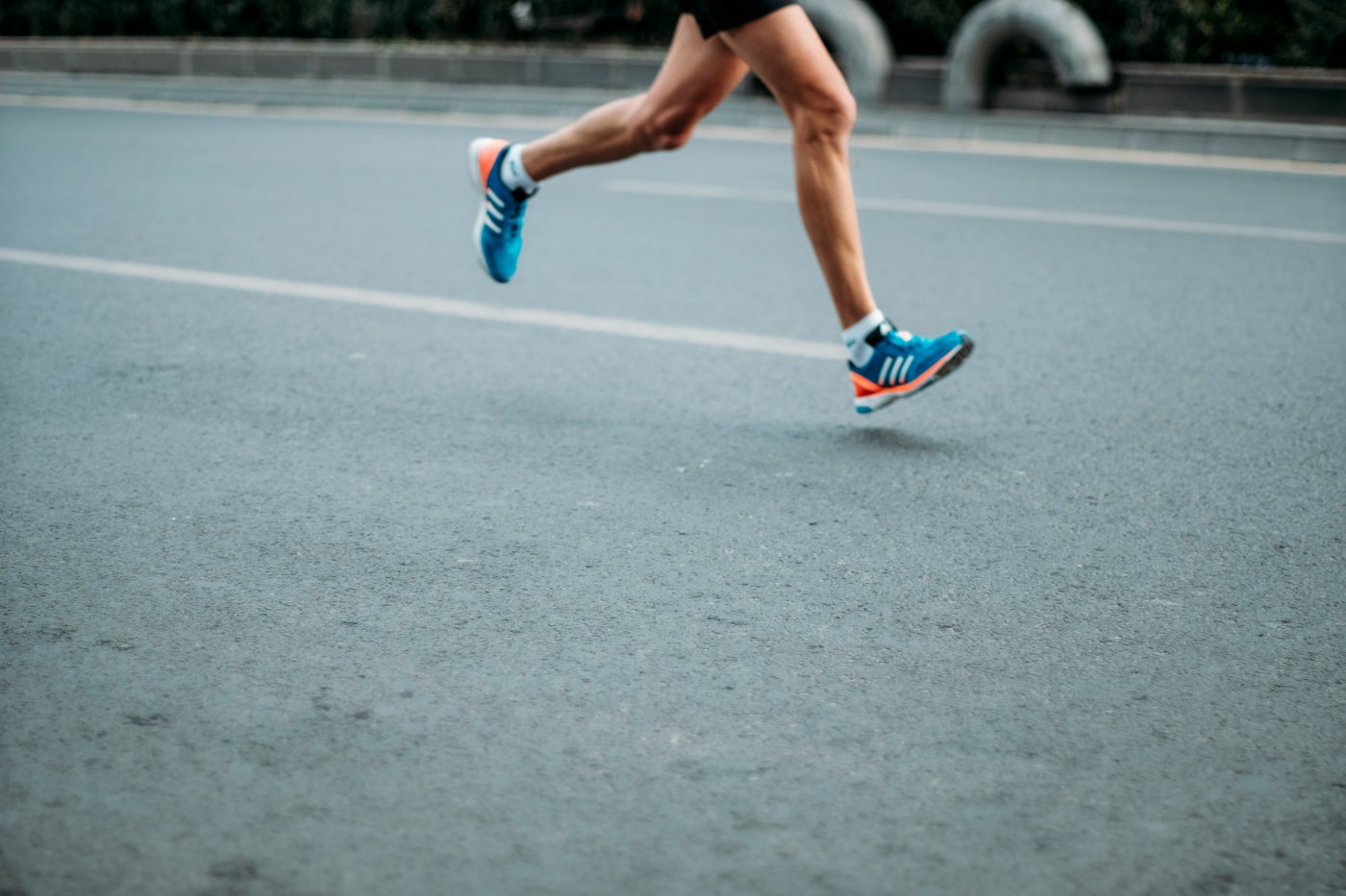 HYROX kleding: wat draag je tijdens je race?