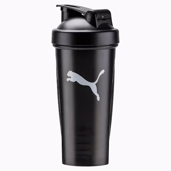 PUMA shakerfles